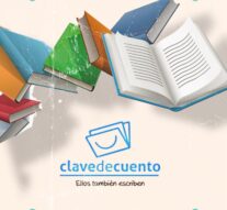 «Confraternidad» será el tema para «Clave de Cuento» y «De Pueblo en Pueblo 2025»