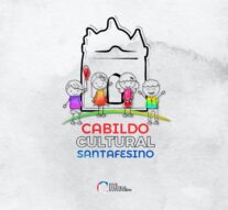 Llega el 12 ° Cabildo Cultural Santafesino con los jóvenes como protagonistas