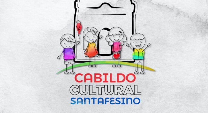 Llega el 12 ° Cabildo Cultural Santafesino con los jóvenes como protagonistas
