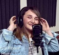 «Sueño en la Ribera» es la canción ganadora del concurso «CANTA FE»