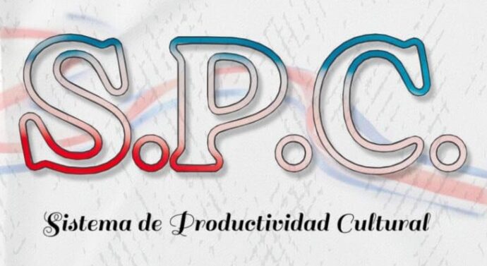 El Ente Cultural Santafesino presentó el «Sistema de Productividad Cultural»