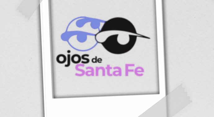 «Las Aves santafesinas» serán la temática elegida para la 7° edición del certamen provincial