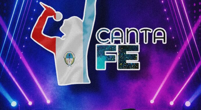 Se convoca al «Canta Fe 2026»