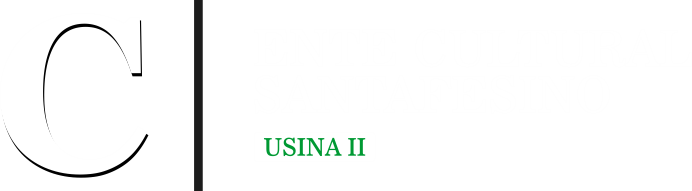 Usina II Logo