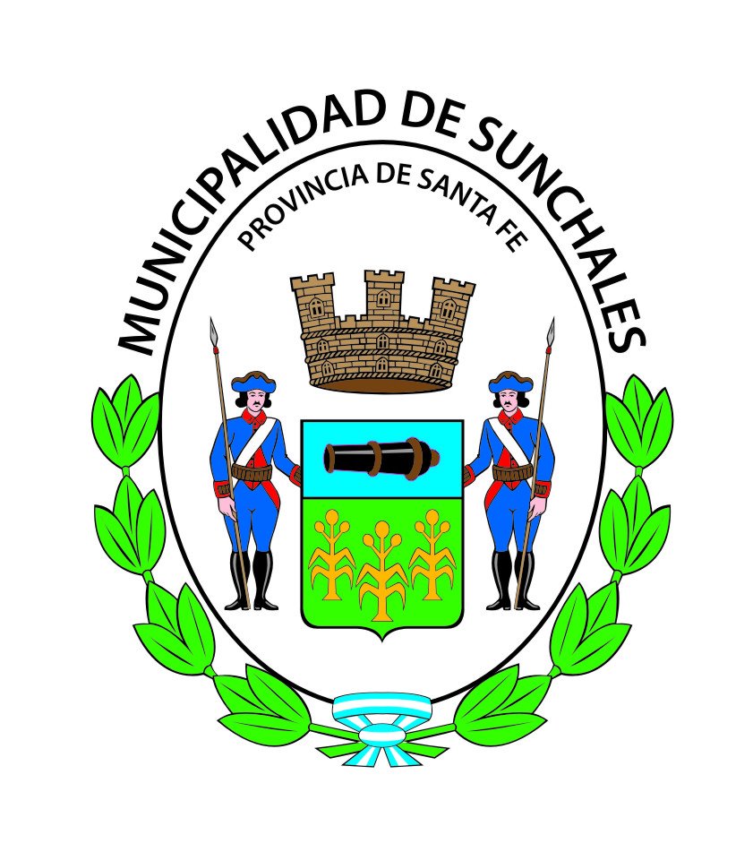 Sunchales: Museo y Archivo Histórico Municipal “Basilio M. Donato”