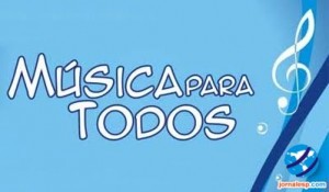 Música-para-todos