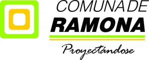 ramona-logo