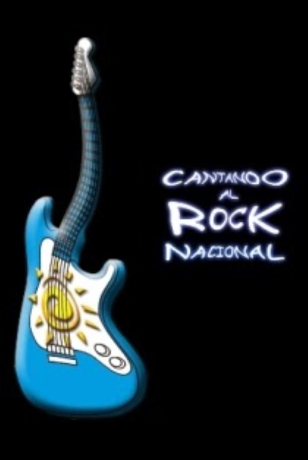 Taller – recital “La historia del rock nacional y su interrelación con los cambios sociales, políticos y culturales”