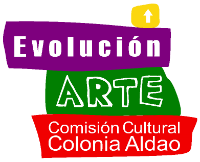 Colonia Aldao: EvolucionArte organiza el «Primer Encuentro de Artesanos»