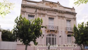 moises-ville-actualidad-un-equipo-de-arquitectos-de-la-universidad-nacional-de-la-plata-realiza-un-relevamiento-del-teatro-kadima-6601