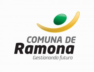 Comuna de Ramona