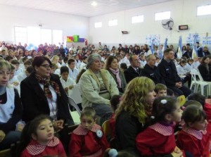 Acto20_06I