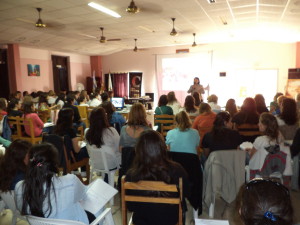 Seminario Ma. Juana 007