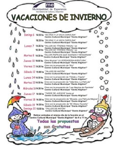 Vacaciones_de_Invierno2014