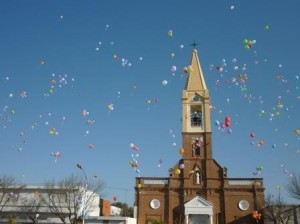 globos2013_448_336