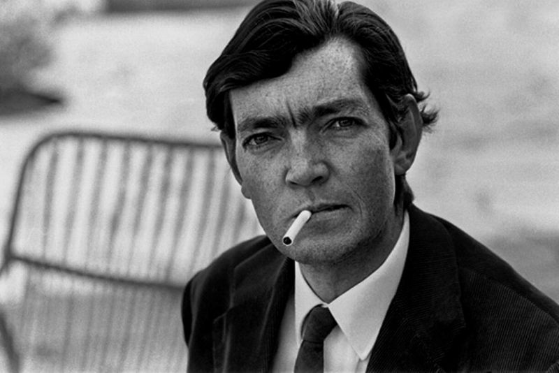 Esperanza: Se celebran los 100 años del nacimiento de Cortazar