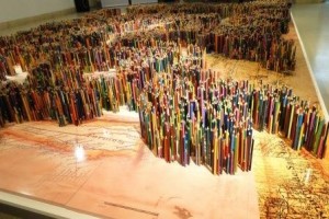 el_color_de_la_memoria_448_299