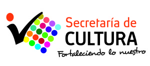 secretariadeculturadesanvicente