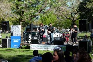 b_800_600_0_00_images_FIESTAprimavera_P1530583