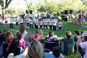 b_800_600_0_00_images_FIESTAprimavera_P1530735