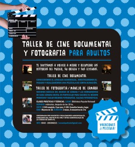 TALLERES DE CINE_adultos_lehman