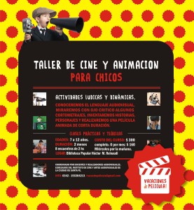 TALLERES DE CINE_chicos_lehman