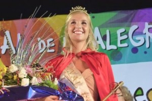 b_400_400_16777215_00_images_carnaval2105reinas_reina_de_la_ciudad