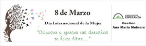 b_800_600_0_00_images_dia_de_la_mujer_banner1