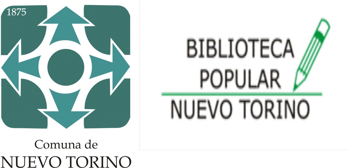 Nuevo Torino: Inscripciones abiertas a los talleres anuales