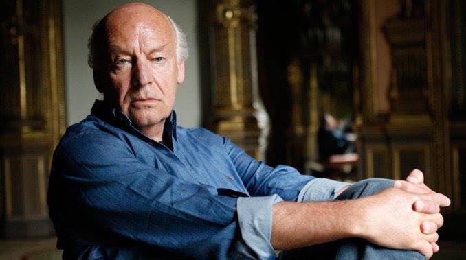 Fallecimiento de Eduardo Galeano «símbolo de la cultura latinoamericana»