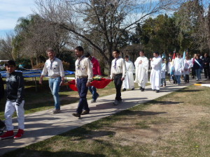 Fiesta del pueblo 2014 (14) (1)