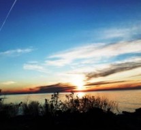 Esperanza: Los colores de la naturaleza en el antigal