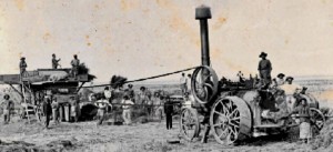 b_800_600_0_00_images_tecnologa_agraria_-_archivo