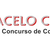 “Hacelo Corto”: Los Cortometrajes seleccionados serán proyectados en Pilar