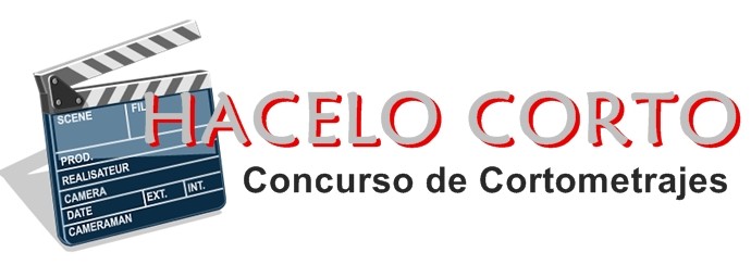 “Hacelo Corto”: Los Cortometrajes seleccionados serán proyectados en Pilar