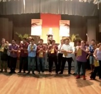 “Una Esperanza a Cosquín”, todos los Ganadores