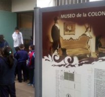 Esperanza: Nuevos Horarios en el Museo de la Colonización