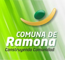 Ramona: Casa de la Cultura y Carnavales 2016