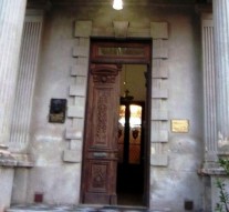 El Liceo Municipal de Esperanza abre la inscripción a los Talleres 2016