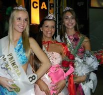 Pilar: se suspendió la “Fiesta Santafesina de la Hamburguesa