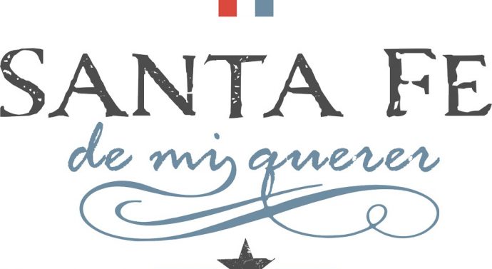 Llega «Santa Fe de mi querer» la mega propuesta del Ente Cultural Santafesino