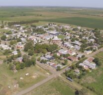 Villa San José se adhirió al Ente Cultural Santafesino