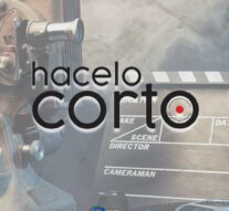 Llega «Hacelo Corto 2024» el concurso de cortometrajes del Ente Cultural Santafesino