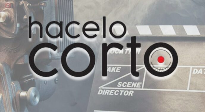 Llega «Hacelo Corto 2024» el concurso de cortometrajes del Ente Cultural Santafesino