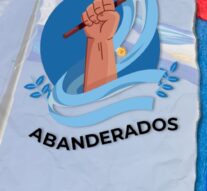 «Abanderados» se inaugura oficialmente este jueves en la ciudad de Esperanza