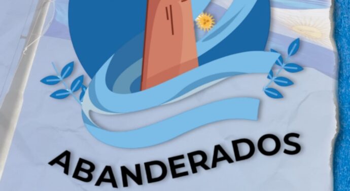 «Abanderados» se inaugura oficialmente este jueves en la ciudad de Esperanza