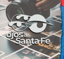 «Capillas y Escuelas rurales» serán el motivo de «Ojos de Santa Fe 2025»