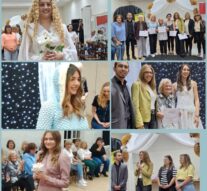 De norte a sur santafesino, el «COOLtura 2025» brilló en Felicia
