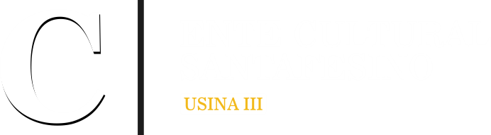 Usina III Logo