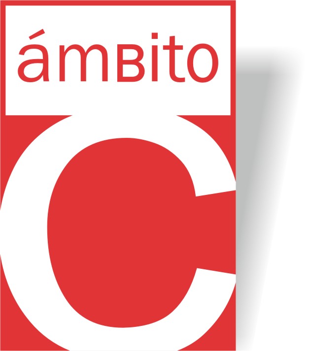 «Ámbito C» se despide de la temporada 2013